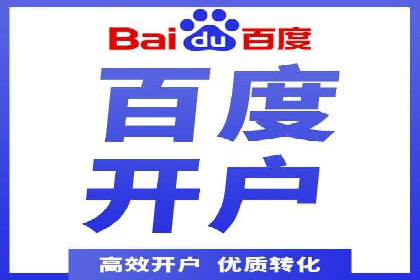 SEM外包策略在电商平台的成功案例